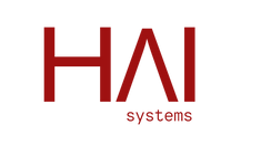 H_AI SYSTEMS