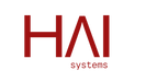 H_AI SYSTEMS