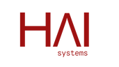 H_AI SYSTEMS