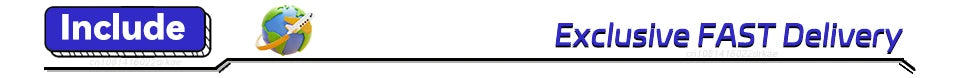 Solar Eclipse Glasses — ISO 12312-2:2015 Certified | Total Eclipse · 12 August 2026