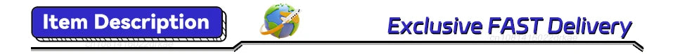 Solar Eclipse Glasses — ISO 12312-2:2015 Certified | Total Eclipse · 12 August 2026